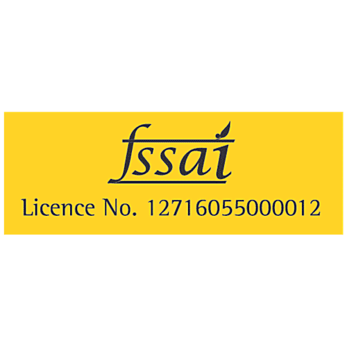 Tasty Fresh Breaded Cheese Heart, 245 g  