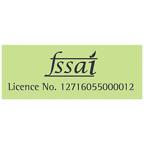 Tasty Fresh Vegetable Burger, 227 g  