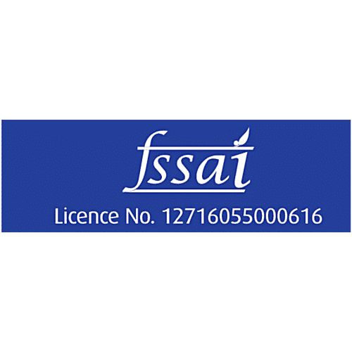 Blue Flame Chicken Zing - Cool, 350 g  