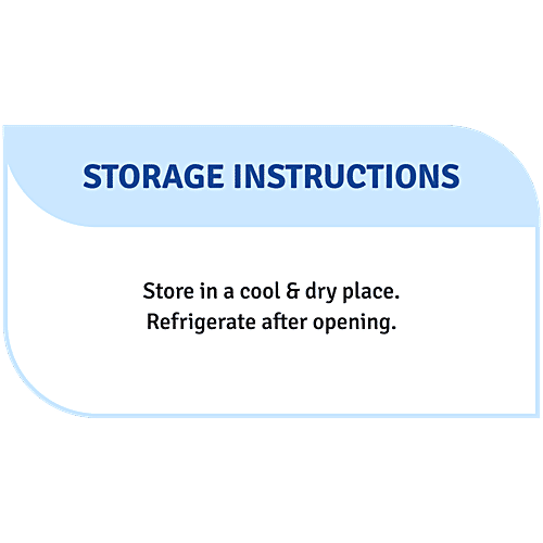 Veeba Crunchy Peanut Butter, 900 g 26% Protein, Roasted Peanuts, Trans Fat Free