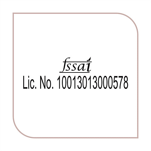 Veeba Chilli Oregano Hot Sauce, 350 g