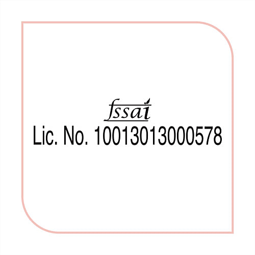 Veeba Sriracha Chilli Hot Sauce, 320 g  