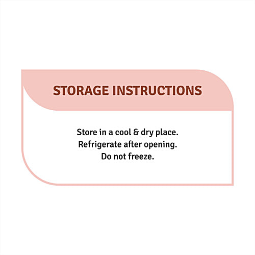 Veeba Sriracha Chilli Hot Sauce, 320 g  