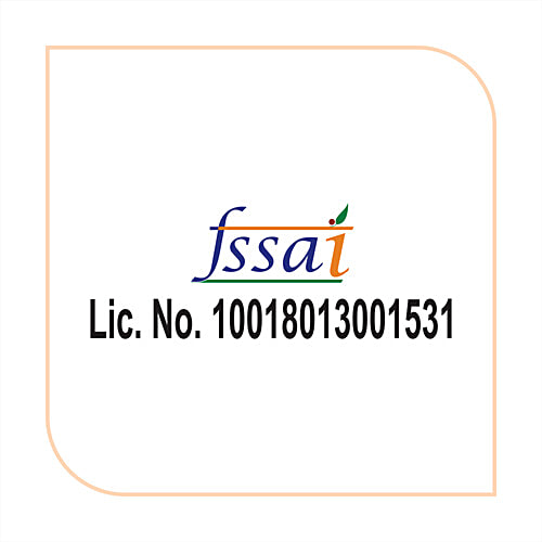 Veeba Harissa Chilli-Cumin Dressing, 300 g