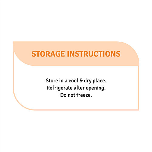 Veeba Harissa Chilli-Cumin Dressing, 300 g