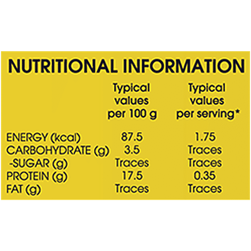 Buy Teabox Chamomile Green Tea Relieves Stress Relief & Supports