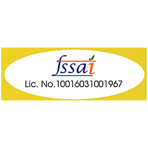 Buy Teabox Chamomile Green Tea Relieves Stress Relief & Supports