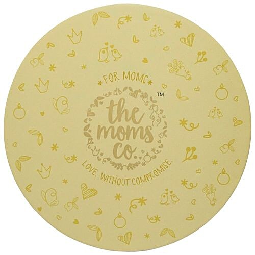 The Moms Co Pregnancy Gift Box For Expectant Mothers, 3 pcs  