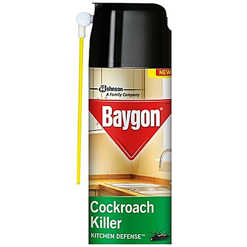 weightless senko rod