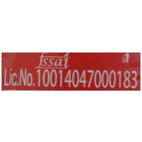 Crystal Sunflower Oil - Horeca, 1 L Pouch 