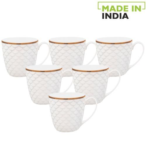 https://www.bigbasket.com/media/uploads/p/l/40157695_4-claycraft-ripple-small-coffee-mugs-impression-1101.jpg