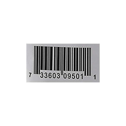 Hunter's Gourmet Baked Pretzos - With Sea Salt, No Preservatives & Artificial Colours, 180 g  No Preservatives & No Artificial Colours