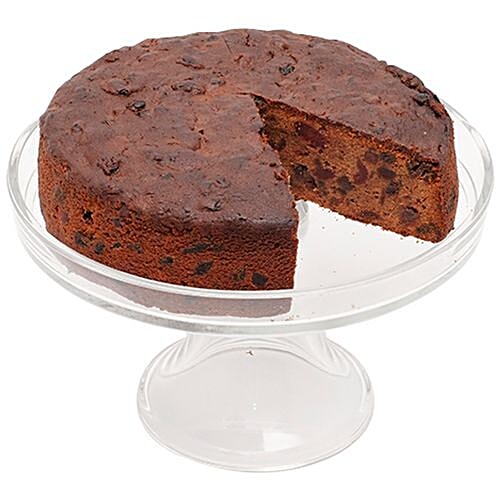 Buy Rich Plum Cake Online at Best Price of Rs 375 bigbasket