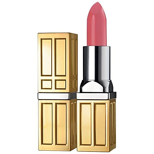 Elizabeth Arden Beautiful Color Moisturizing Lipstick In Matte Shades, 3.5 g Pink Pucker 