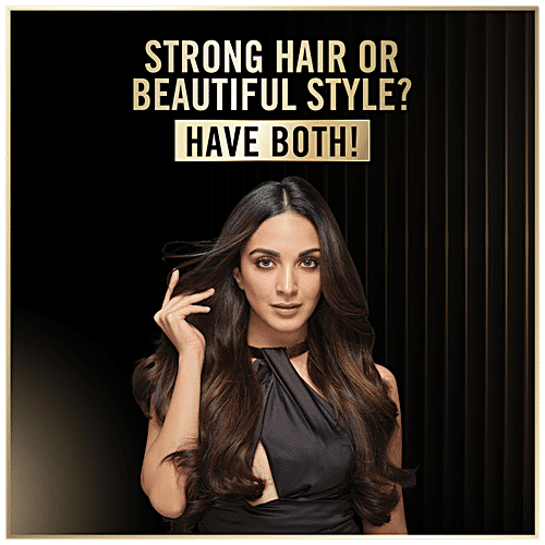 TRESemme Hair Fall Defense Shampoo, 1 L  