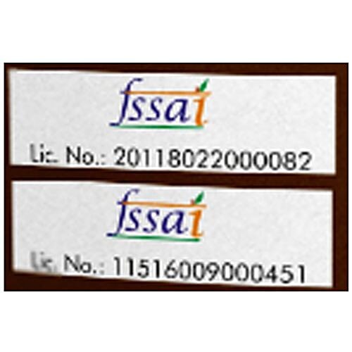 Nutrashil Green Coffee Beans - Unroasted Arabica, 200 g Pouch 