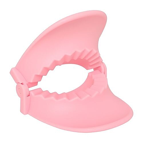 MEI YI JIA Dumpling/Momo Maker - Multicolour, BB1103, 3 pcs  