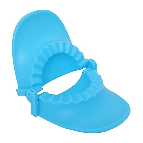 MEI YI JIA Dumpling/Momo Maker - Blue, BB1103, 3 pcs  Strong & Durable