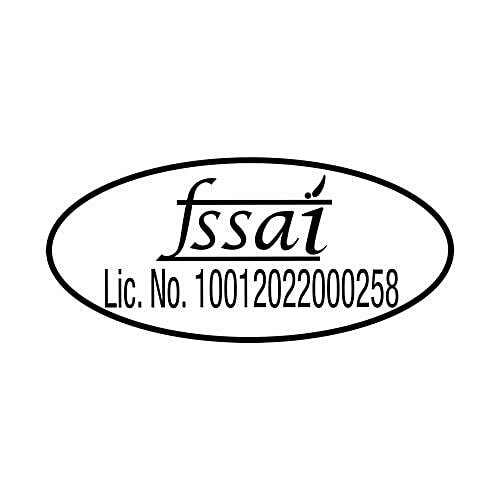 Saffola FITTIFY Gourmet Alphonso Mango Hi-Protein Slim Meal-Shake - No Added Sugar, 420 g Bottle Goodness of Vitamin C, E & Iron