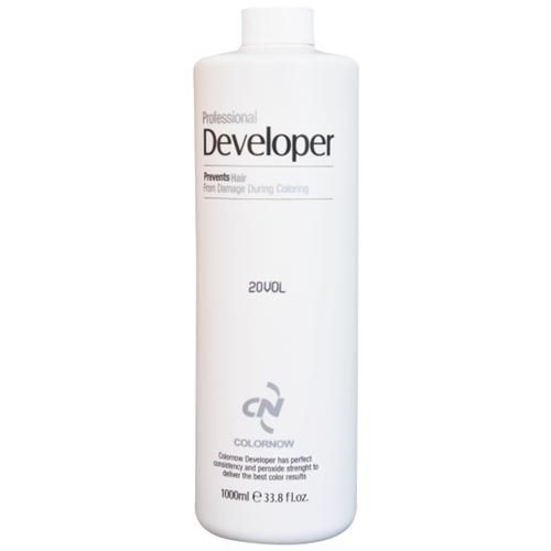 Buy Freecia Professional Hair Color Developer Online at Best Price of Rs  525 - bigbasket