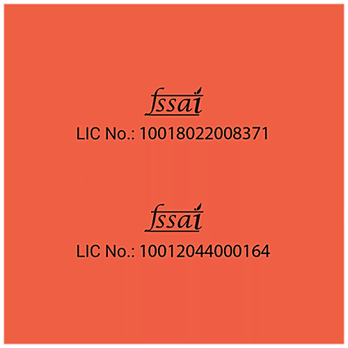 Shunya Go Mixed Fruit Mania - Active Hydration Drink With Zero Sugar & No Preservatives, 300 ml Bottle Guilt Free