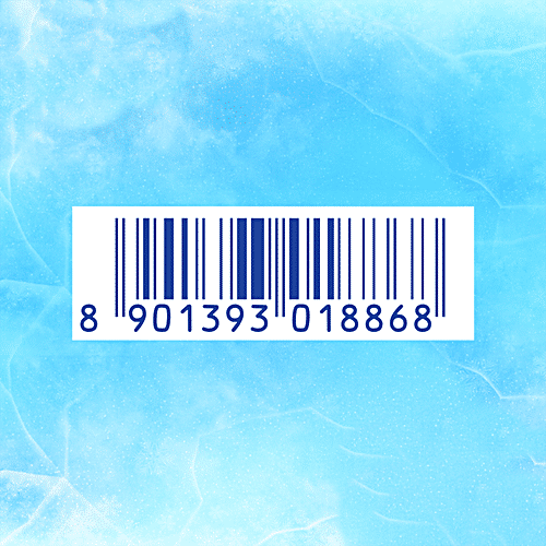 Center Fresh Xtra Fresh Chewing Gum, 20 g  