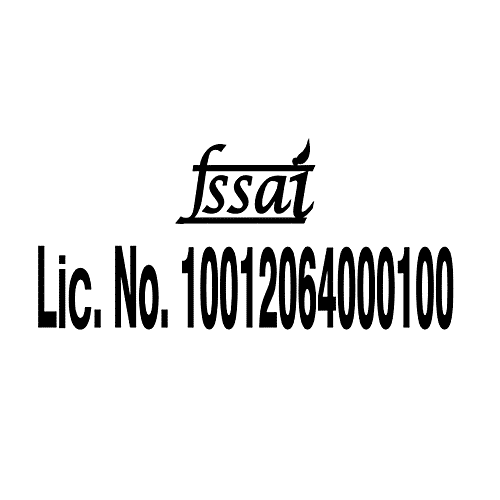 Center Fresh Mints - Peppermint Flavour, Sugar Free, 4.5 g  