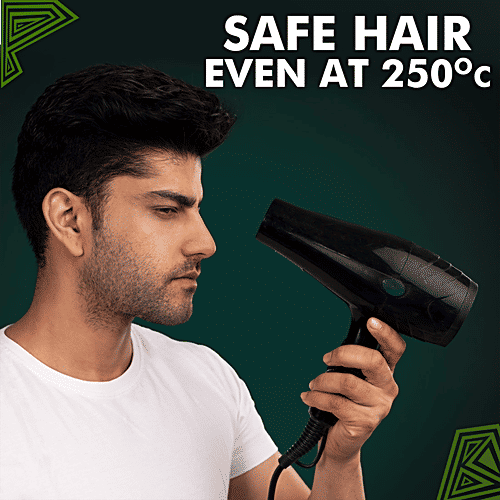 urban gabru Hair Serum With Almond Oil For Men And Women, 100 ml  