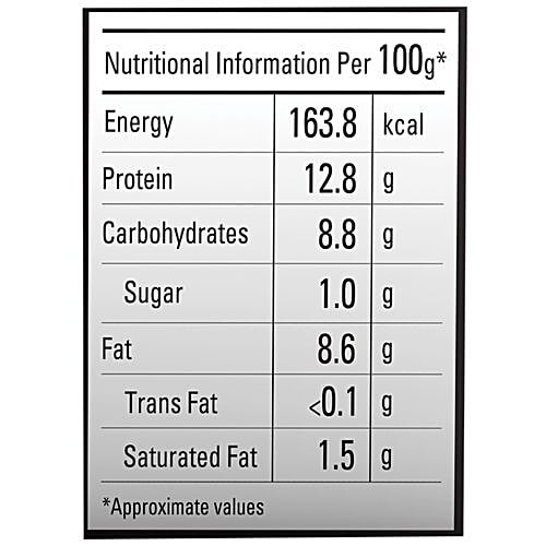 sumeru Coromandel Roasted Chicken, 250 g  