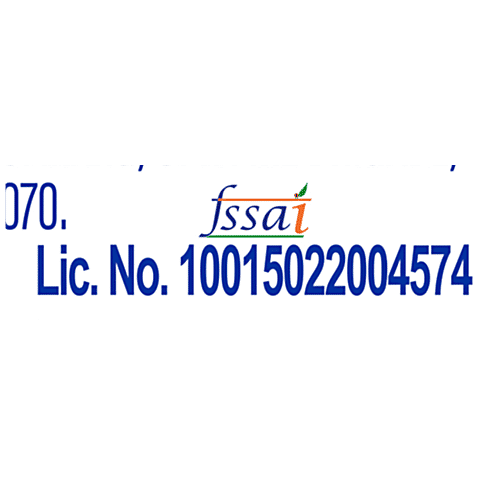 Protinex  Original Adult Nutritional Drink Mix For Recovery With High Protein, 750 g Carton Low Fat, High Iron