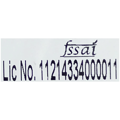 bb SUPER SAVER Masoor Dal/Mysore Bele, 500 g  Rich in Proteins & Minerals