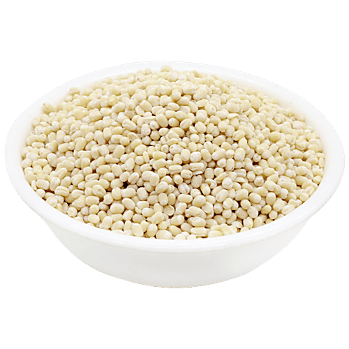 bb SUPER SAVER Urad Gota/Whole, 2 kg  