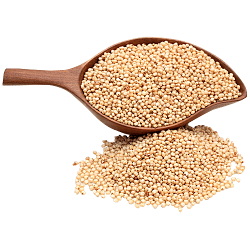 Buy Super Saver Jowar Whole Online at Best Price of Rs 58 bigbasket