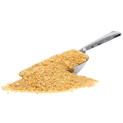 Buy BB Super Saver Wheat Broken/Dalia/Lapsi Rava Online at Best Price ...