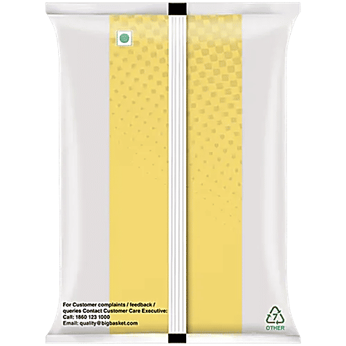 bb SUPER SAVER Boiled Rice/Ponni Ukda Tandul - Ponni, 1 kg  High Nutrition Value