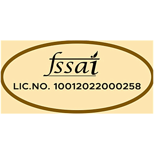 Coco Soul Cold Pressed & Unrefined Virgin Coconut Oil Combo, 2 pcs (1 L + 250 ml)