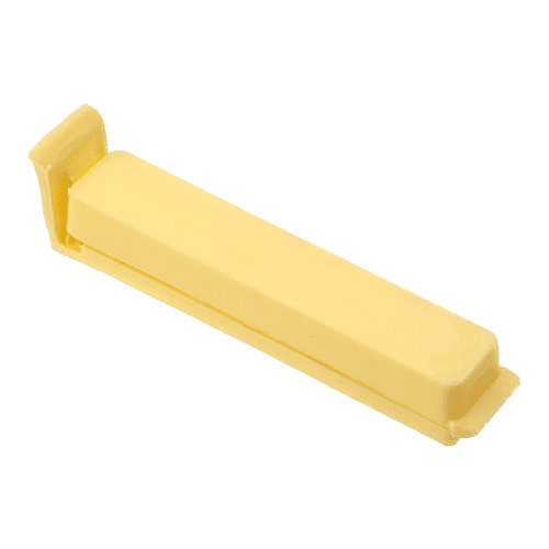 Mr. Boss Lock It Food Bag & Pouch Sealing Clip Set, 9 pcs (5 Big + 4 Small) 