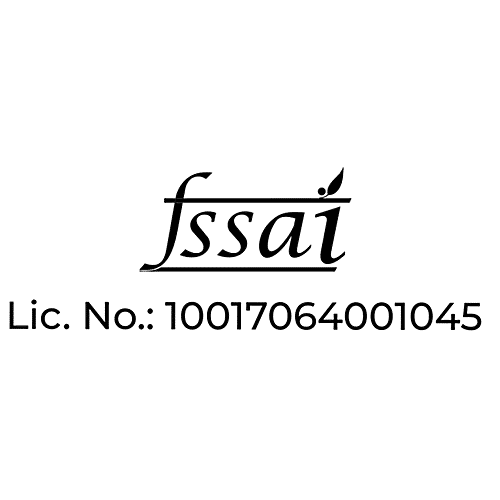 Buy 4700BC Gourmet Popcorn French Butter & Pink Salt Online at Best