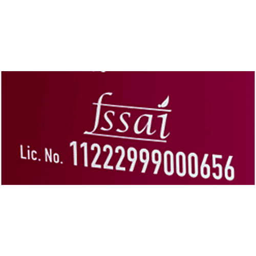 Yoga Bar Super Muesli, 400 g  No Added Sugar, Rich in Protein & Fibre, No Preservatives