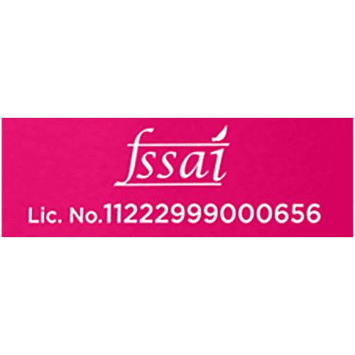 Yoga Bar Fruits, Nuts & Seeds Super Muesli, 400 g  Rich in Protein, 93% Whole Grains/Dry Fruits/Nuts & Seeds