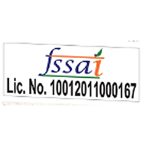 NESTLE Les Recettes de l'Atelier Milk Chocolate - With Raisins, Almonds & Hazelnuts, Rich & Luscious, 100 g  