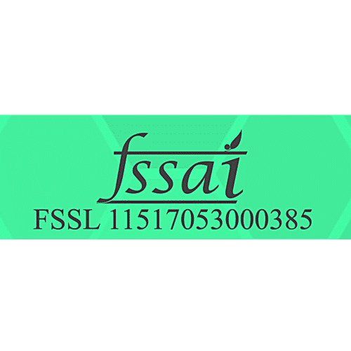 The Honey Shop Raw Eucalyptus Honey - Pure & Natural, Healthy, Woody Caramel Aftertaste, 320 g Bottle