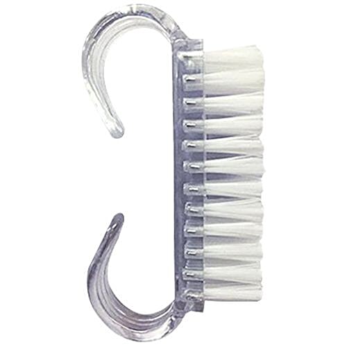 Panache Nail Care Combo - Colour May Vary, 2 pcs  