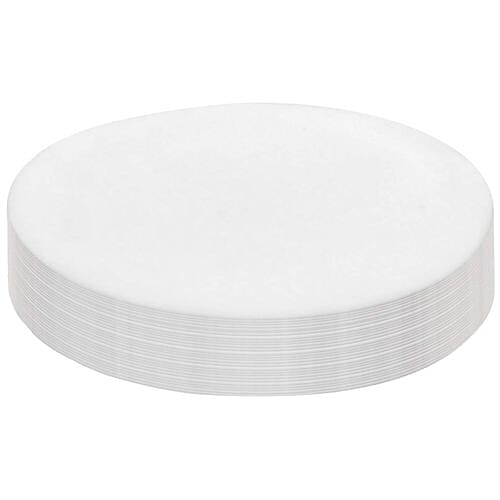 Panache Panache Nail Polish Remover Pads - Lemon, 1 pc  