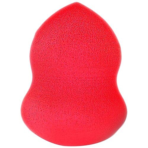 Panache Panache Makeup Blending Sponge - Colour May Vary, 2 pcs  
