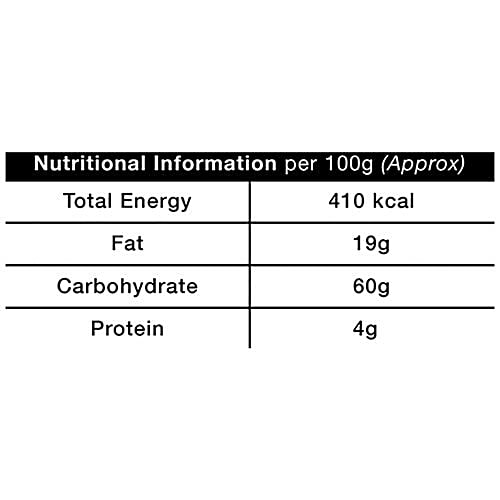 Karachi Sweet Mart Shahi Gajak, 200 g  