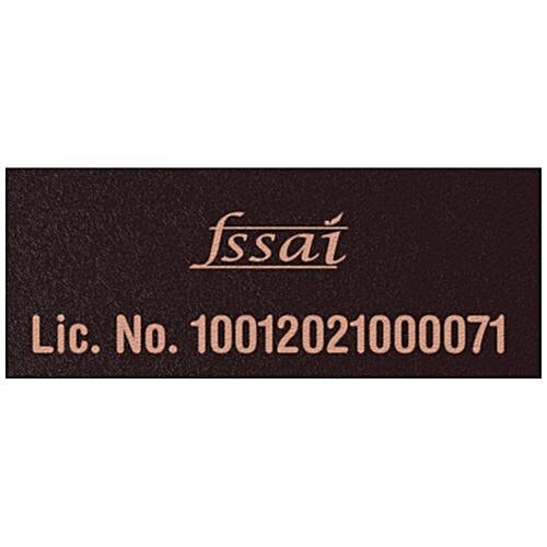 Amul Hazelnut Chocolate, 150 g  