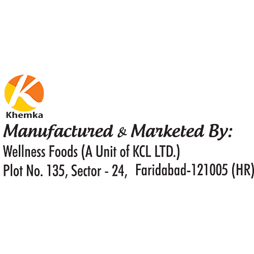 Mooz Organic Peanut Chilli Tofu/ Soy Paneer, 200 g Pouch Naturally Free from Cholesterol, Preservative Free