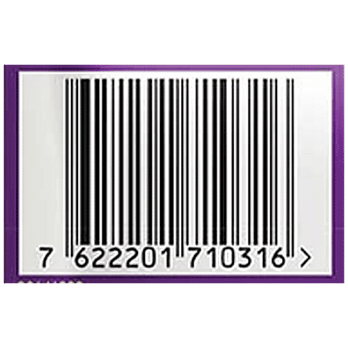 Buy Cadbury Dairy Milk Silk Heart Pop Valentine Chocolate Bar 150 gm