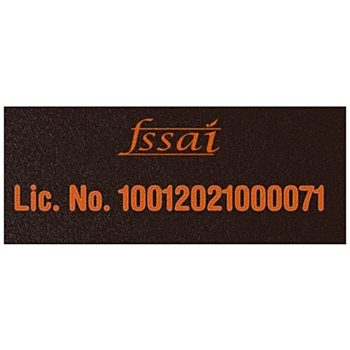 Amul Best Wishes Dark Chocolate, 150 g  